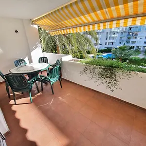apartamento-royal-marine-deluxe.topcostabravahotels.com/